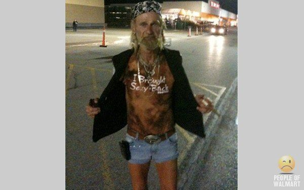 1673278963-3726-image-183