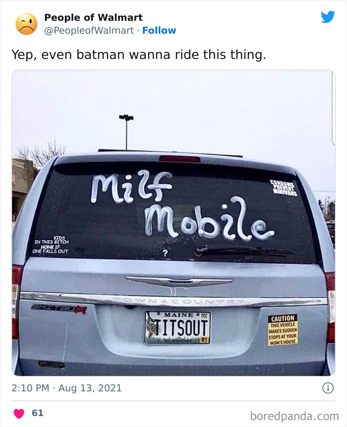 1673278967-4461-image-200