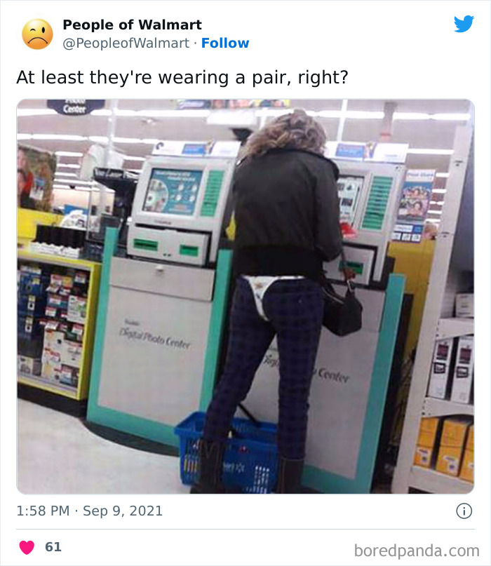 1673278967-9176-image-204