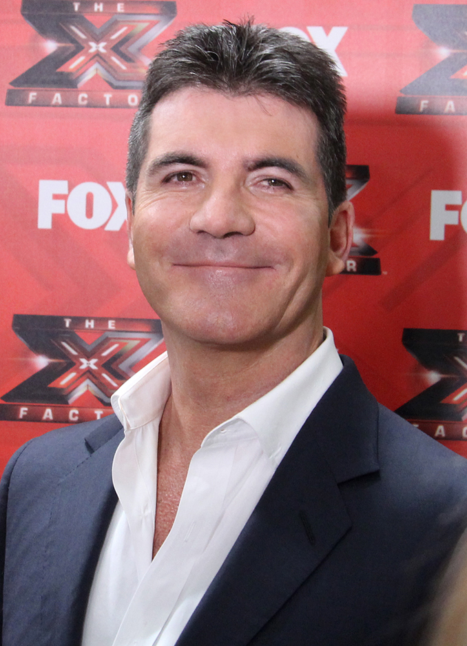 1673752909-6963-imon-Cowell-in-December-2011