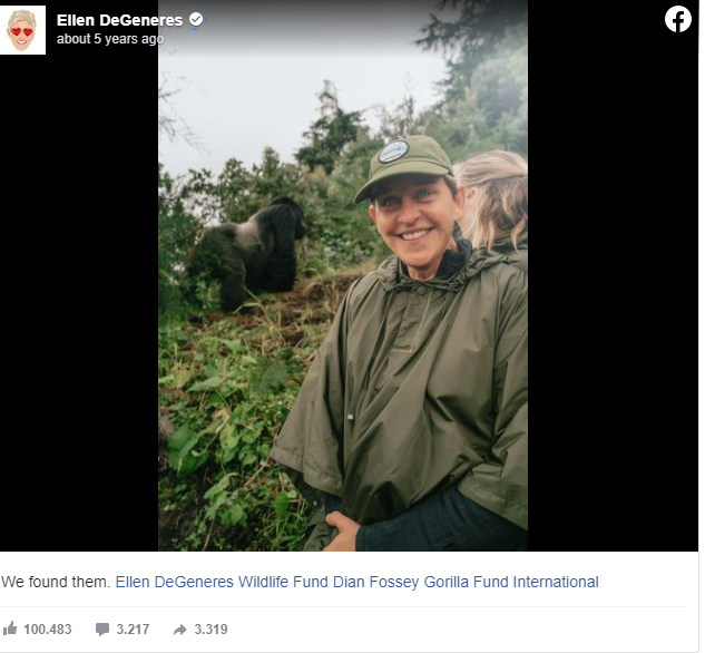 1674880707-9378-A4-6