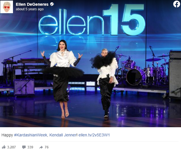 1674880708-1793-A2-10