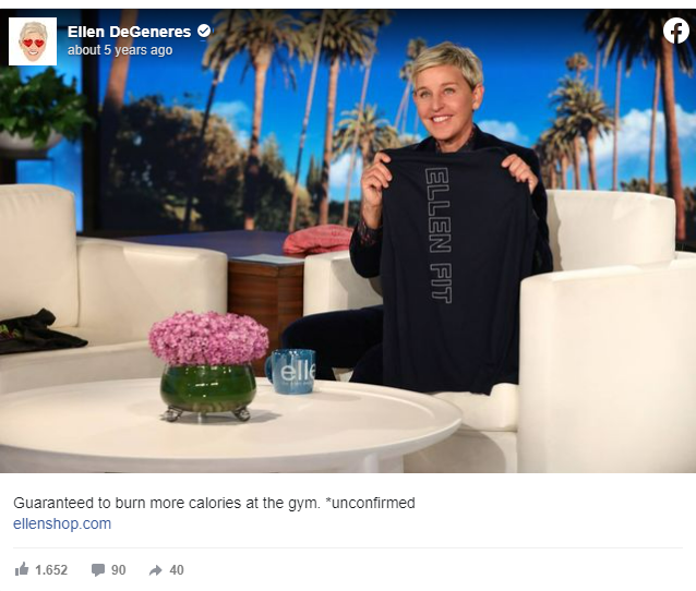 1674880708-6121-A3-6