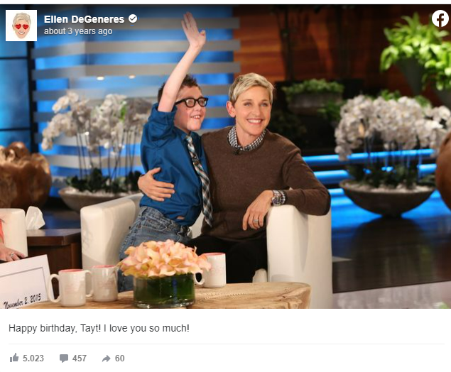 1674880708-6636-A1-10