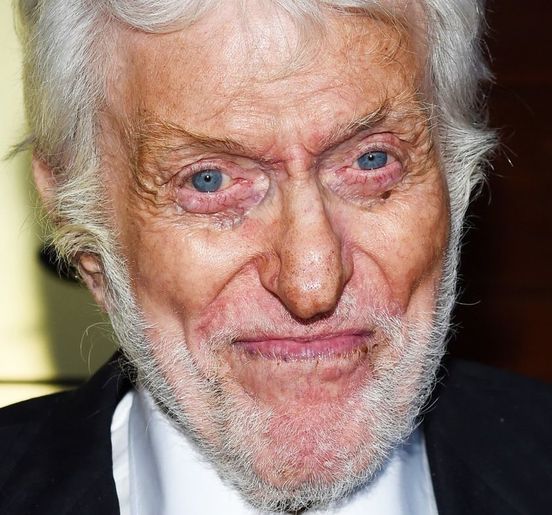 323777256_906831576977366_1442137170187034813_n