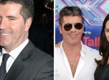 Its-Been-A-Rough-Few-Years-For-Simon-Cowell
