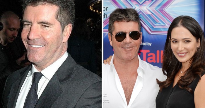 Its-Been-A-Rough-Few-Years-For-Simon-Cowell