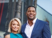 kelly-ripa-michael-strahan-min-1024x798 (1)