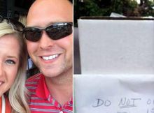 weddinggift-
