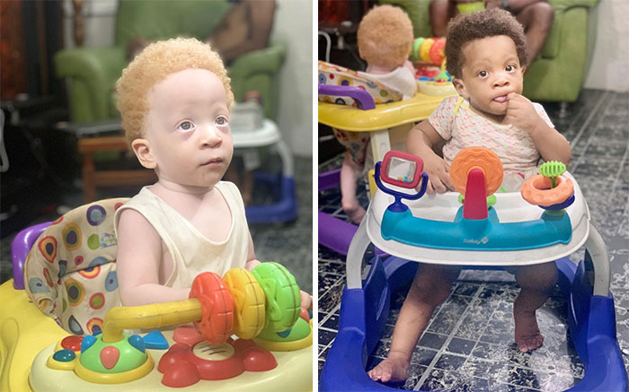 1676090070-6724-internet-5ec38d479dbc8--700