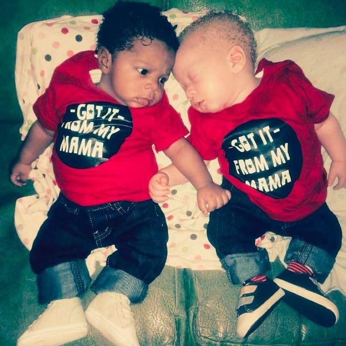 1676090070-9505-7633581-n-5ec2bd97c195d--700