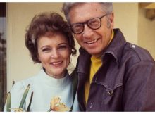 betty_white_radical_choice