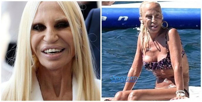 1682904087-8796-Versace1