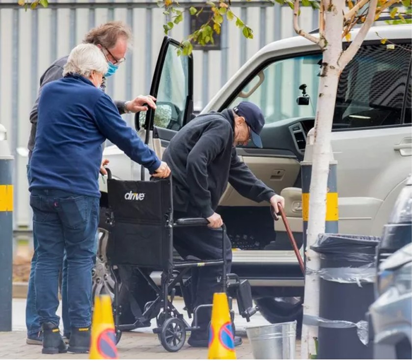 1683397141-5260-2-34