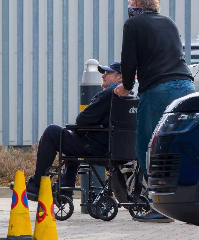 1683397141-9715-3-30