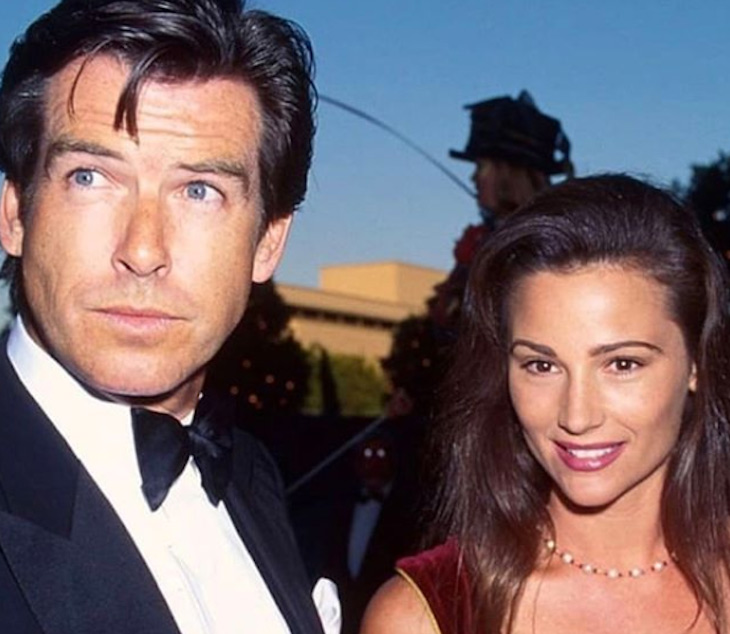 1683591269-1066-pone