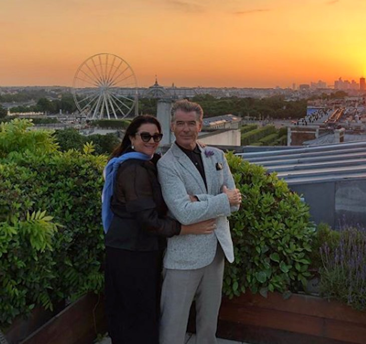 1683591269-1407-pthree