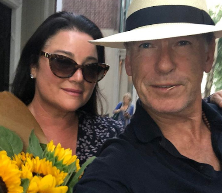 1683591269-1868-ptwo