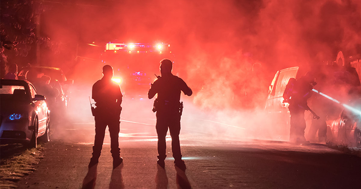 1683776102-5965-shooting471432