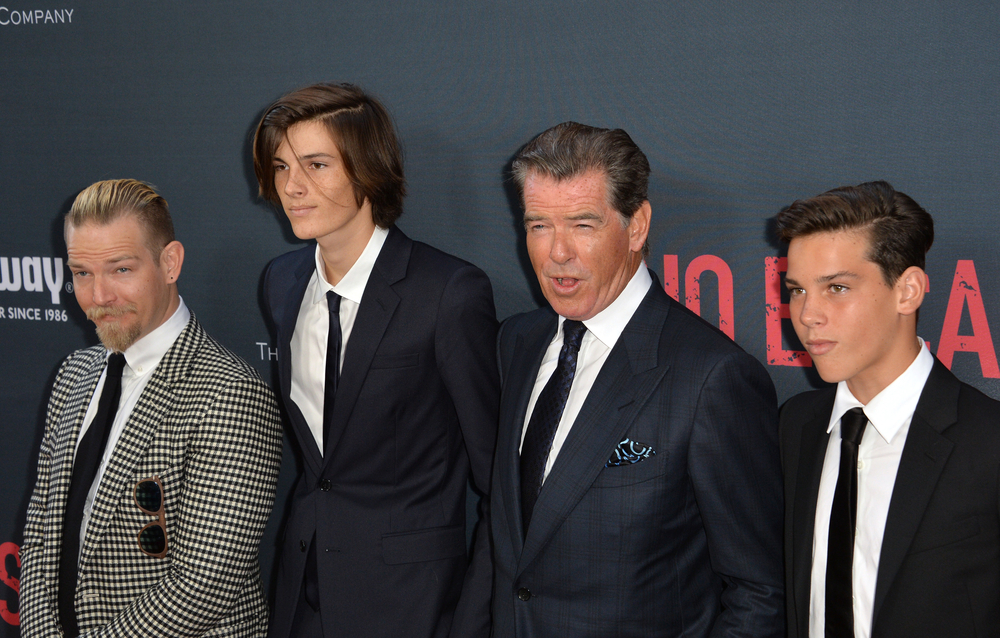 1683817570-5026-shutterstock-322072211