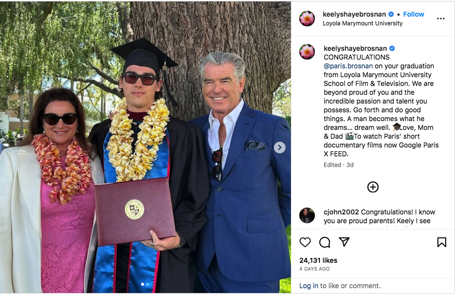 1683817570-6762-B2-4