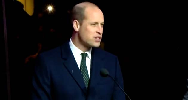 1683982974-1497-william1