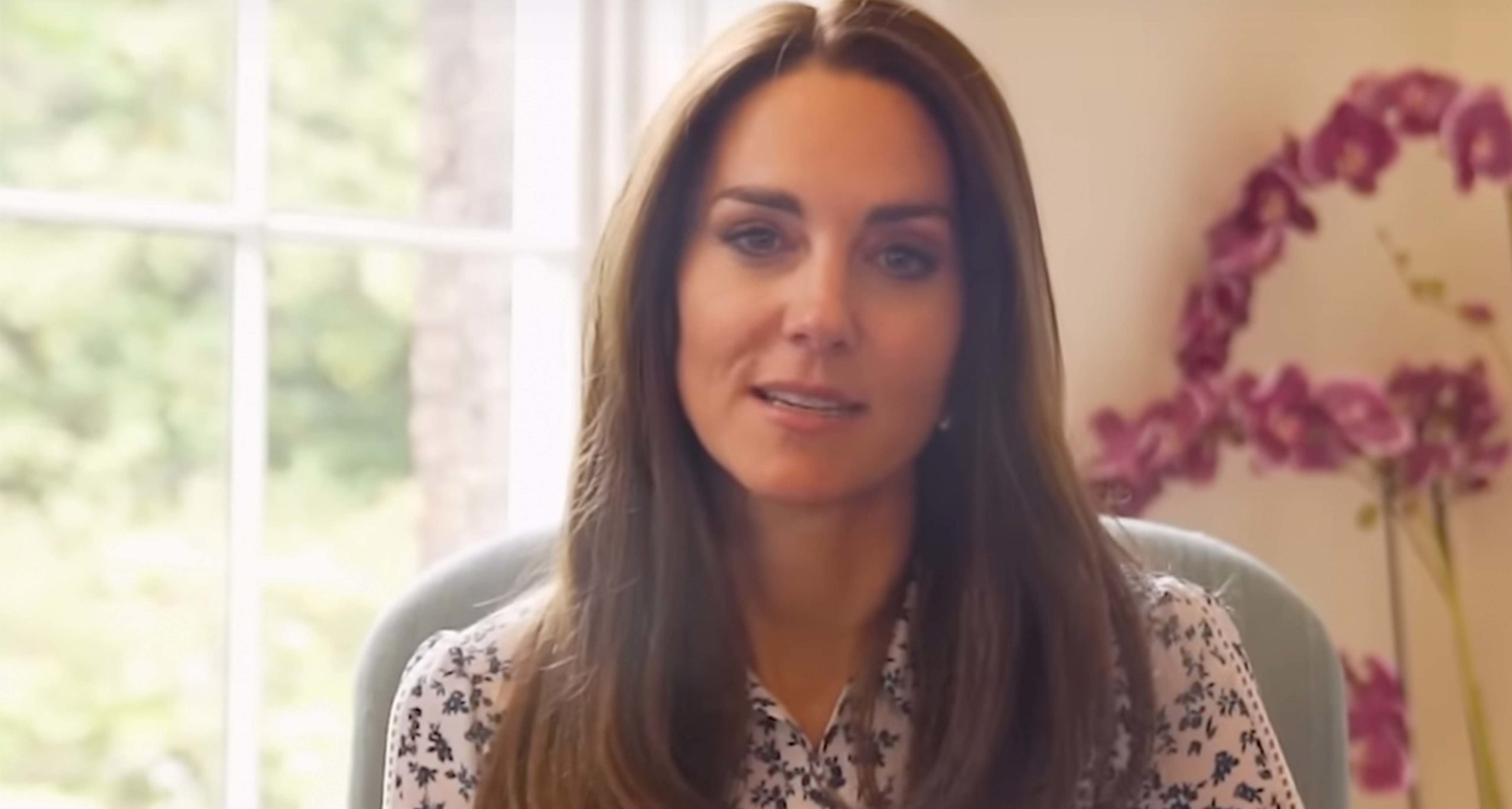 1683982974-7758-katemiddleton1-scaled