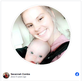 1684252627-6673-E1-6