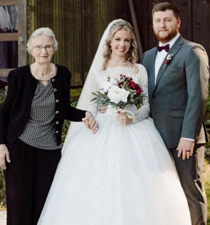 1684451561-6398-ragregea