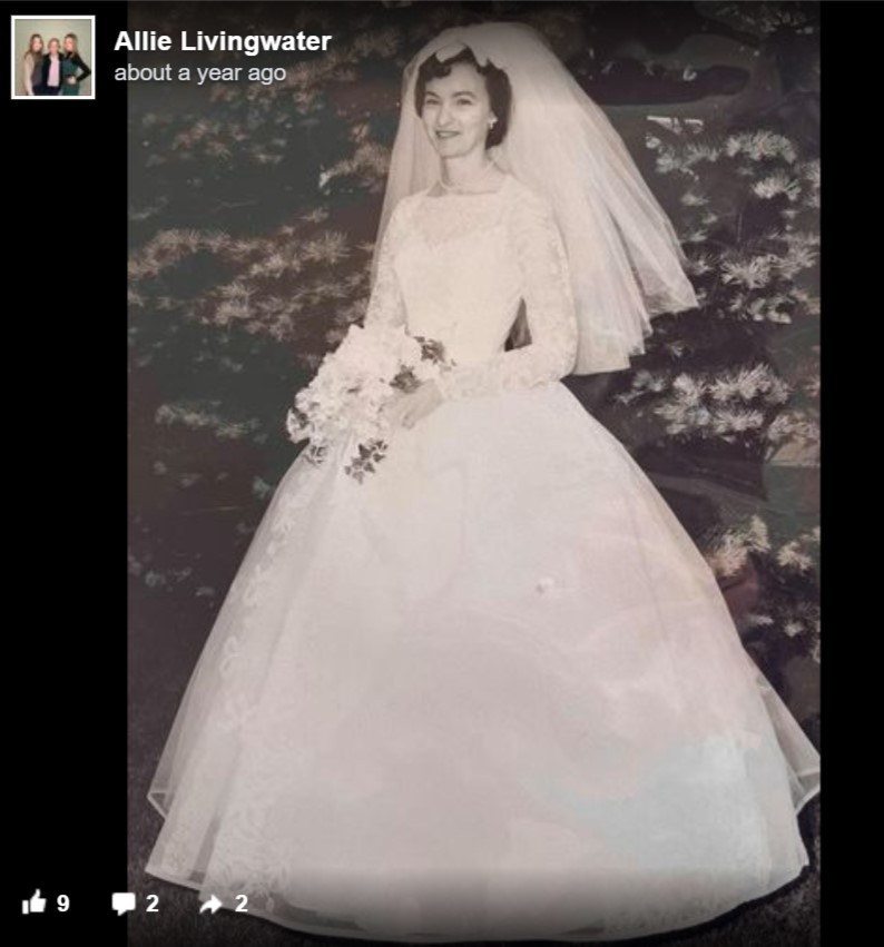 1684451562-5577-ethhtea