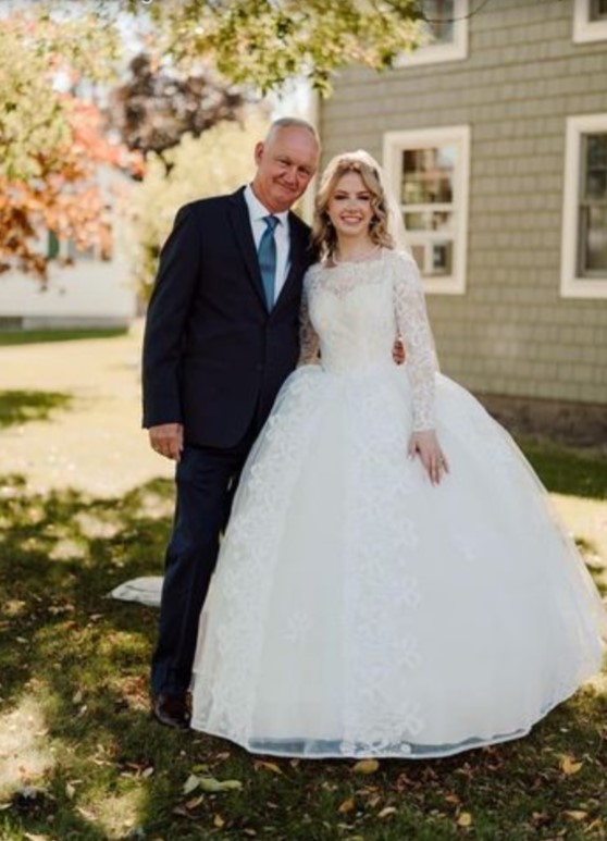 1684451562-7162-ikyththr-1