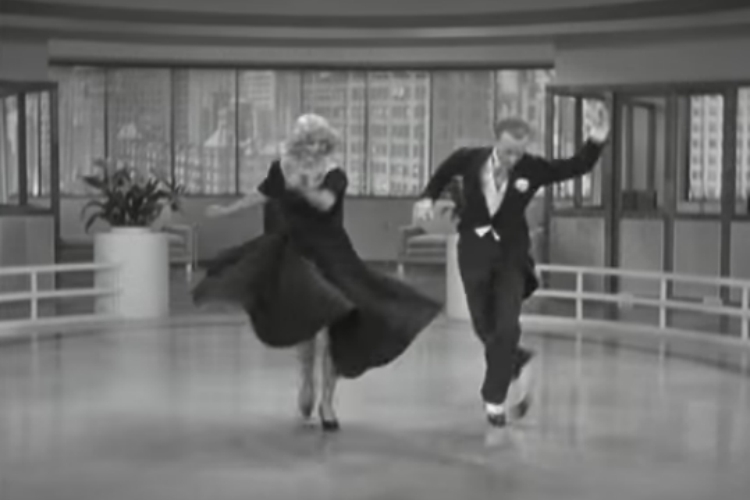 1684632604-1493-d0VwUg6401f8498807f5