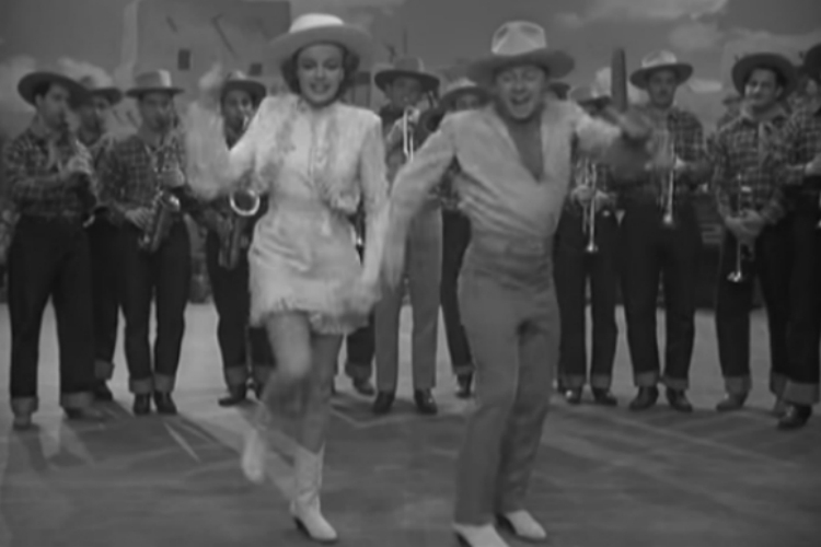 1684632604-1670-w9PLlj6401f8478592e3