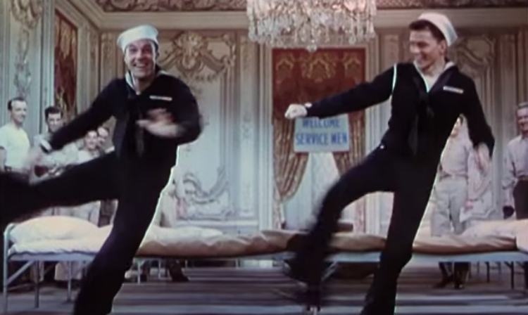 1684632604-8897-VlCrOR6401f84810fa46