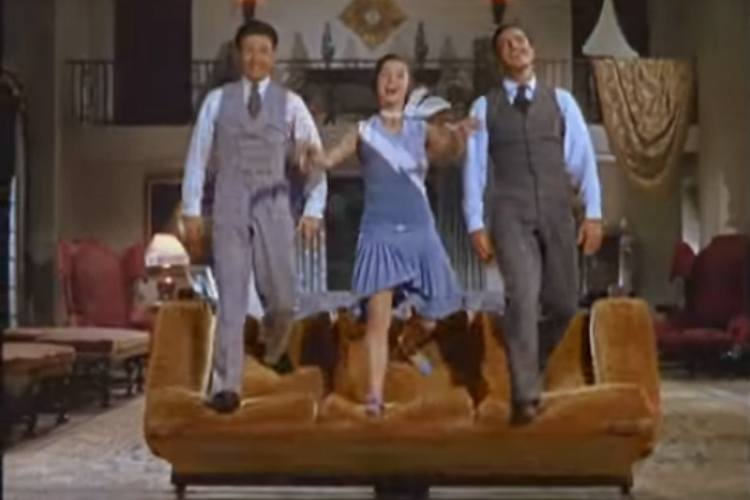 1684632604-9004-5EIFpo6401f847584924