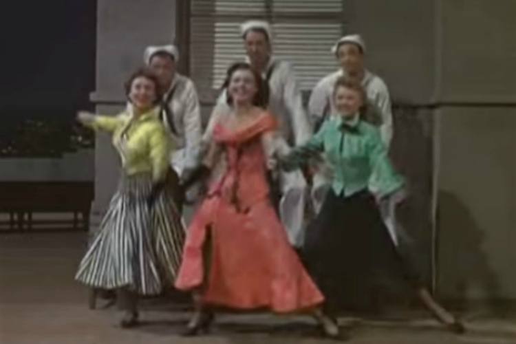 1684632604-9841-Xqd1mf6401f84896cbf9