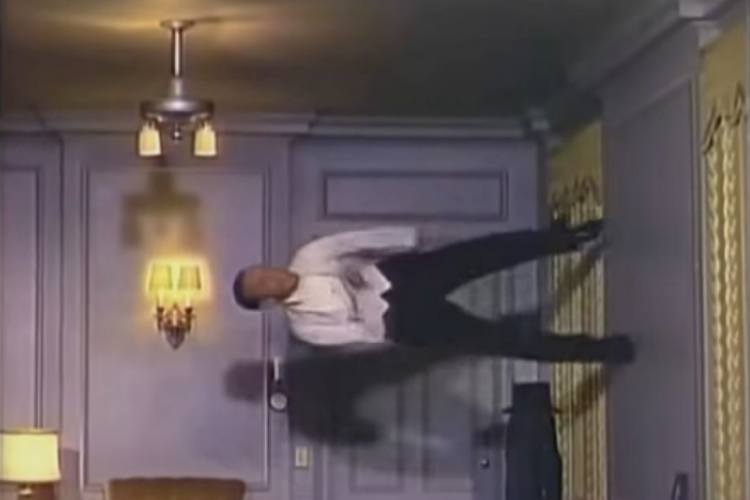 1684632604-9850-FAndQo6401f849122f69