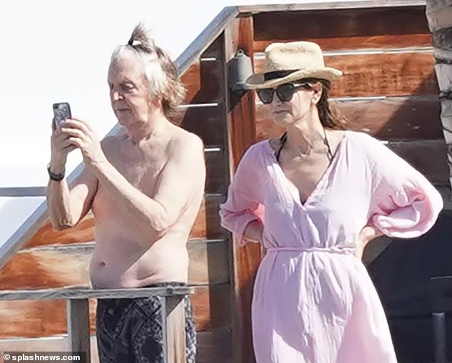 1684674507-8961-paul-mccartney-1
