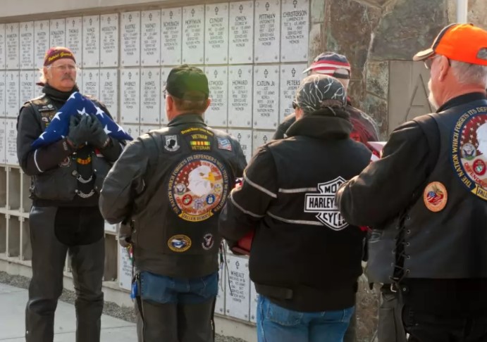 1684678603-5001-marines-remains-ups-box-4