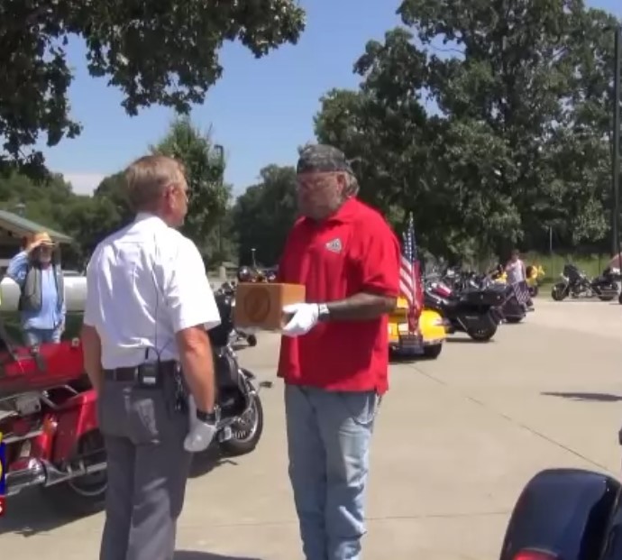 1684678603-5107-marines-remains-ups-box-5