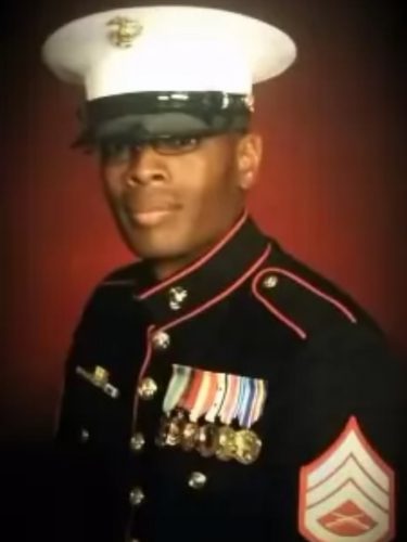 1684678603-7299-es-remains-ups-box-1-375x500