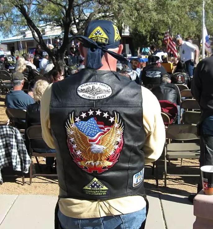 1684678603-8852-marines-remains-ups-box-2