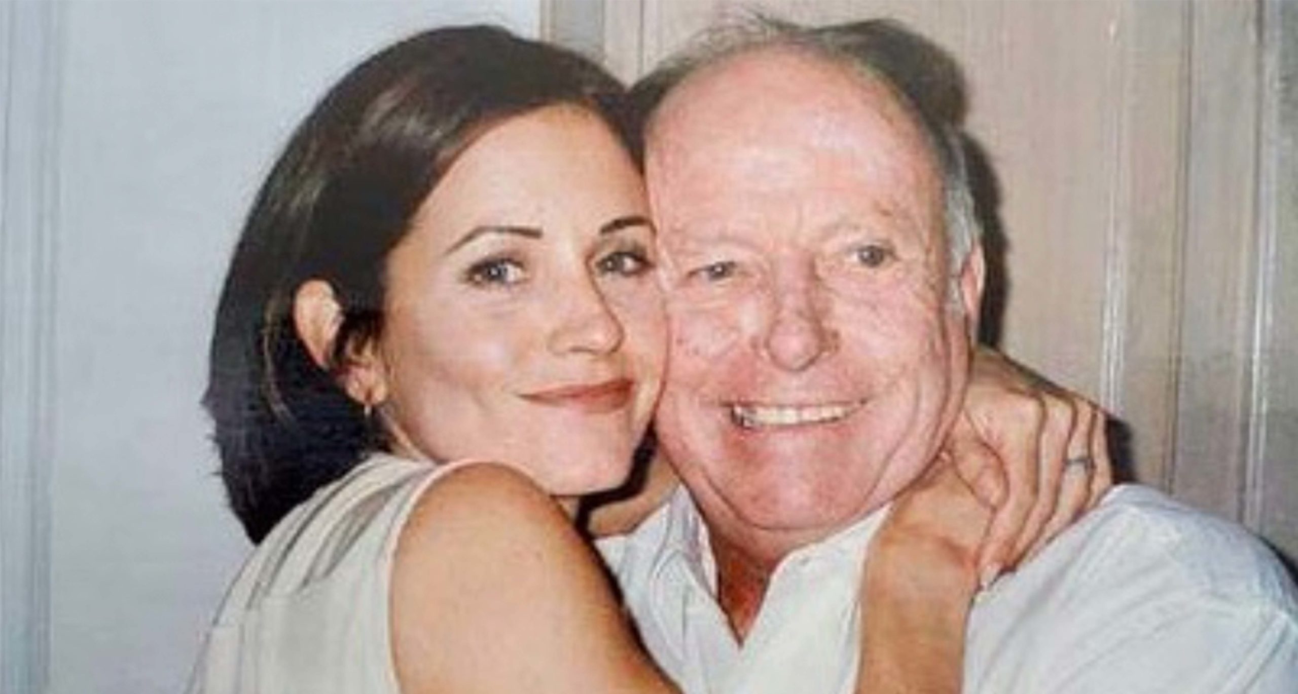 1684714763-4651-courteneycox1-scaled