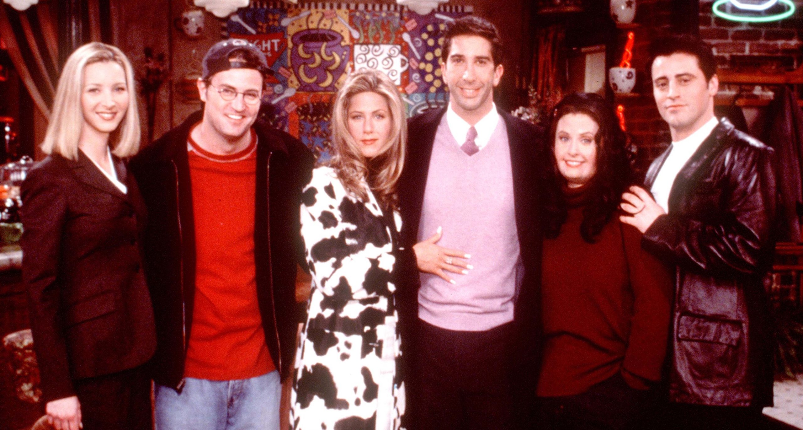1684714763-5657-friends2-scaled