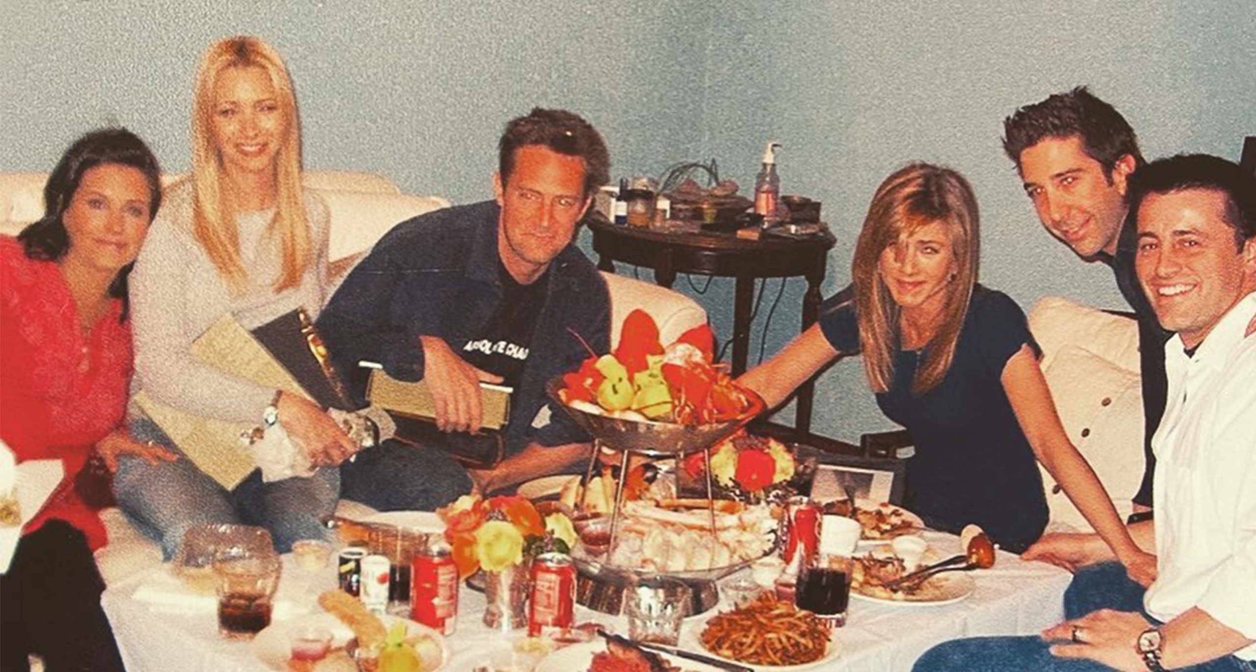 1684714763-8464-friends1-scaled