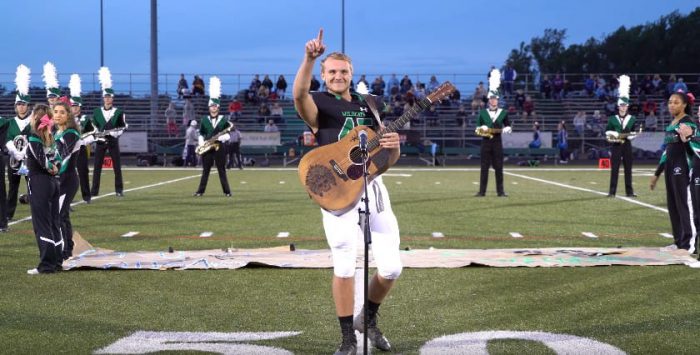 1684971411-8900-high-school-anthem-1-700x355