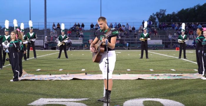 1684971412-1955-high-school-anthem-2-700x359