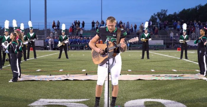 1684971412-4452-high-school-anthem-3-700x362
