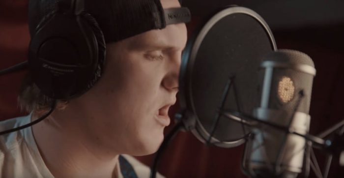 1684971412-8059-high-school-anthem-4-700x362