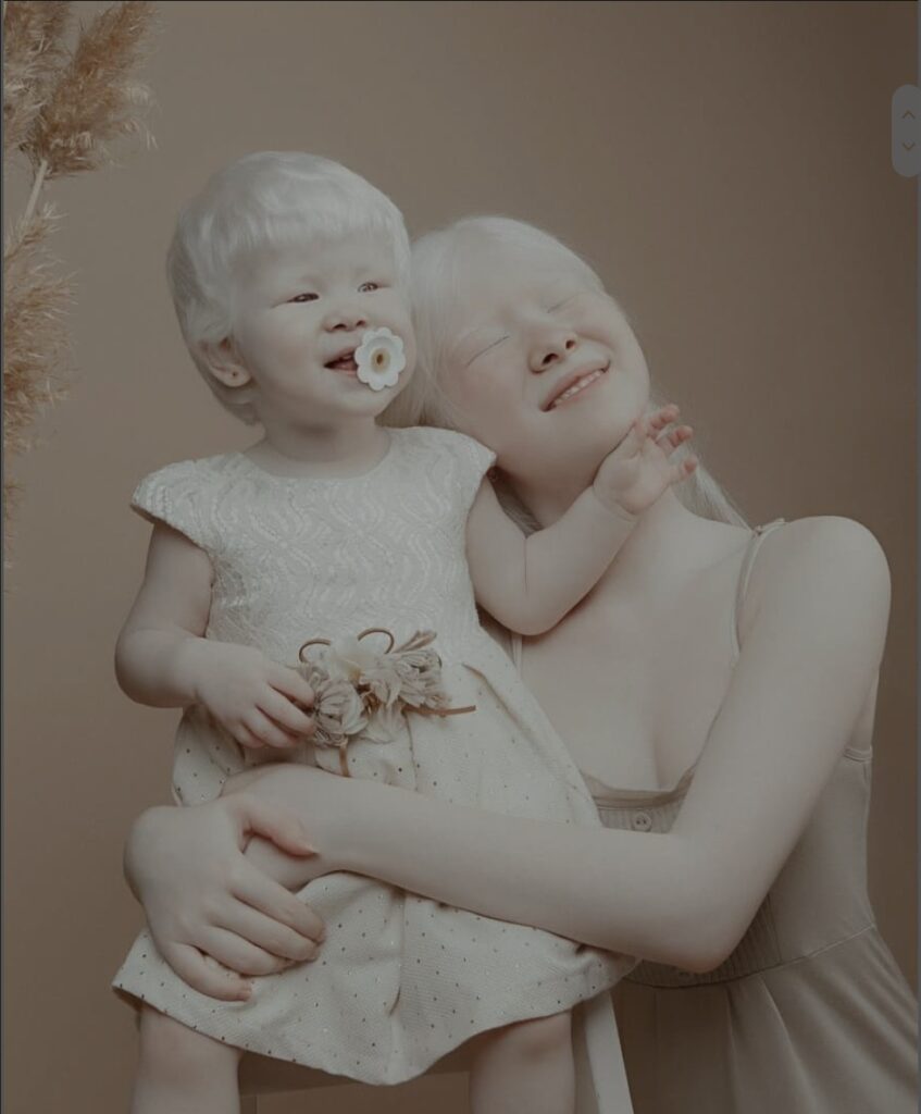 1684978301-1279-12-Samsung-Internet-847x1024